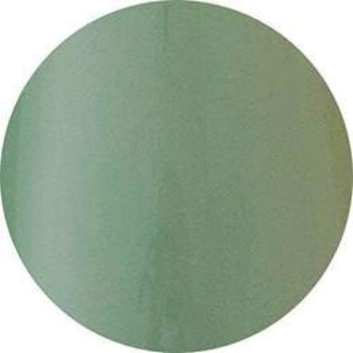 PRESTO COLOR GEL #190 [2.7G] [JAR] - OceanNailSupply