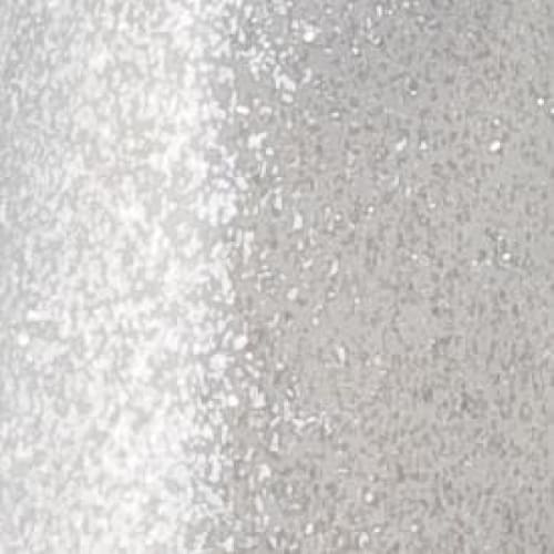 PRESTO COLOR GEL 2.7g #002 LARGO [JAR] - OceanNailSupply