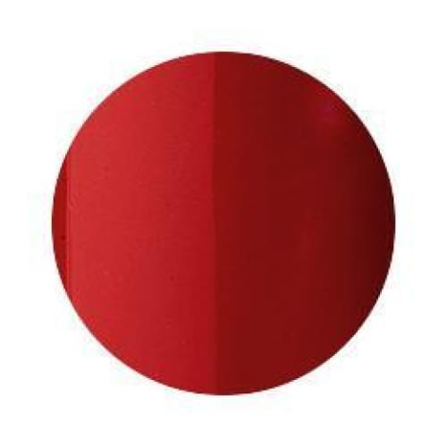 PRESTO COLOR GEL 2.7g #080 NOBILE [JAR] - OceanNailSupply