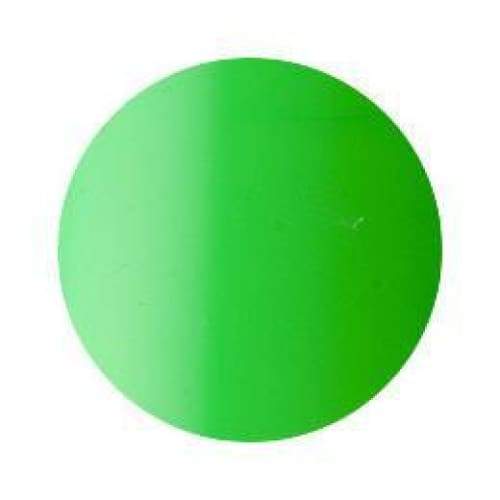 PRESTO COLOR GEL 2.7g #085 CON SENTIMENTO [JAR] - OceanNailSupply