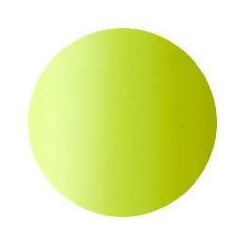 PRESTO COLOR GEL 2.7g #086 CON AMORE [JAR] - OceanNailSupply