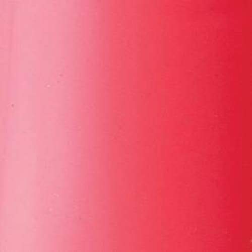 PRESTO COLOR GEL 2.7g #088 CON FUOCO [JAR] - OceanNailSupply