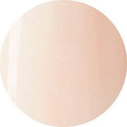 PRESTO COLOR GEL 2.7g #101 ORDINARIO [JAR] - OceanNailSupply