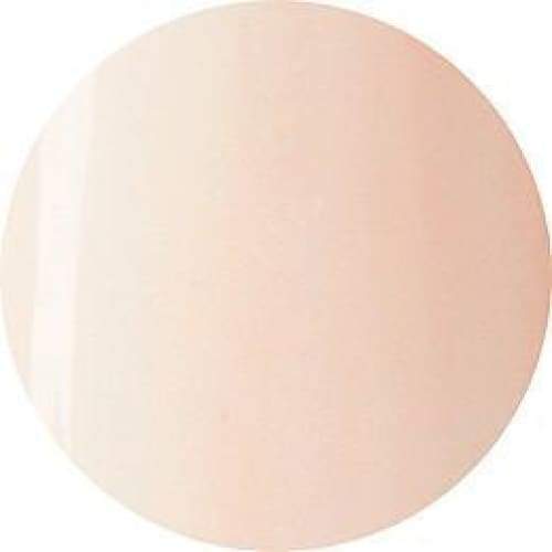 PRESTO COLOR GEL 2.7g #101 ORDINARIO [JAR] - OceanNailSupply