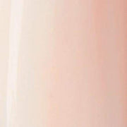 PRESTO COLOR GEL 2.7g #101 ORDINARIO [JAR] - OceanNailSupply