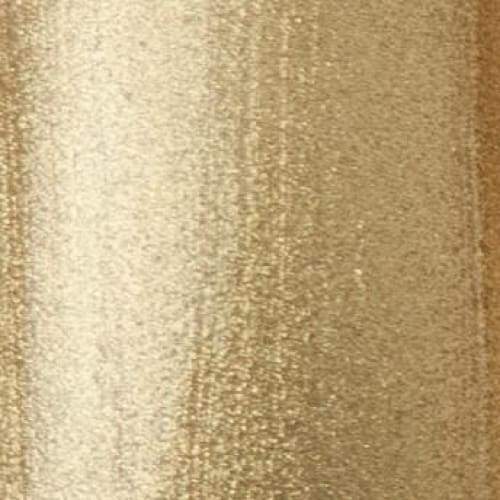 PRESTO COLOR GEL 2.7g #154 SCINTILLANTE [JAR] - OceanNailSupply