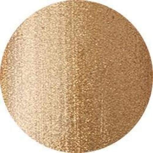 PRESTO COLOR GEL 2.7g #155 GIUBILIO [JAR] - OceanNailSupply