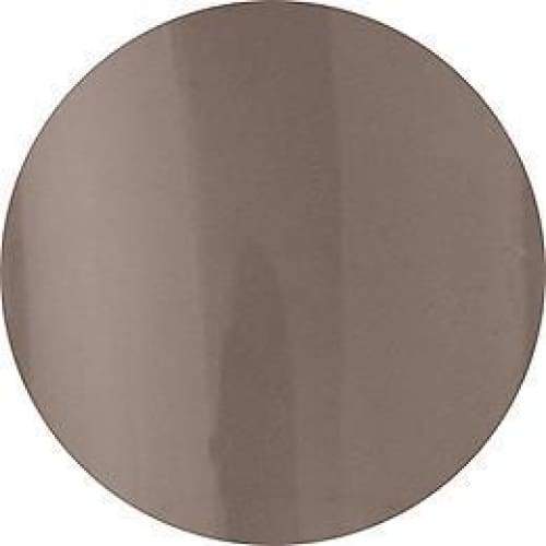 PRESTO COLOR GEL 2.7g #158 SUSSURANDO [JAR] - OceanNailSupply