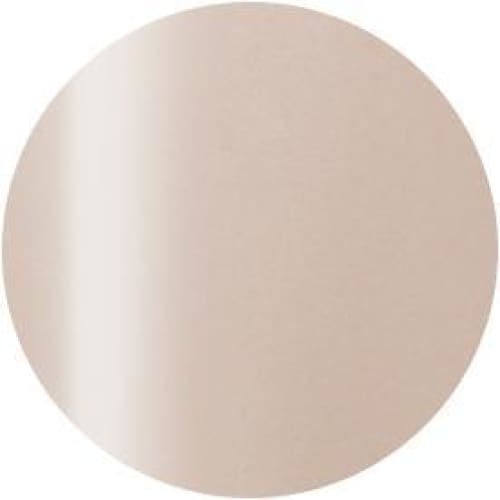 PRESTO COLOR GEL 2.7g #245 [JAR] - OceanNailSupply