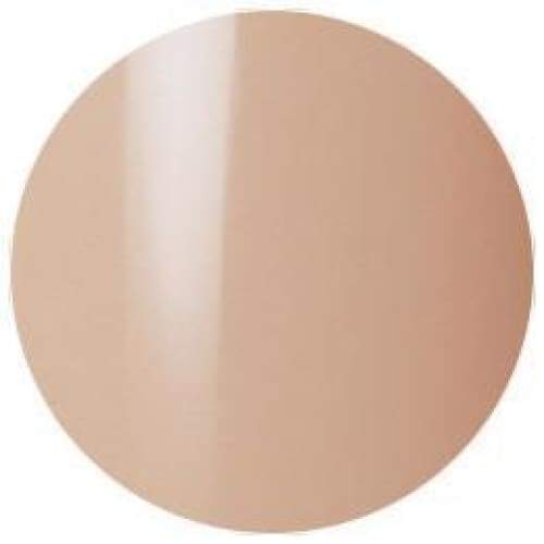 PRESTO COLOR GEL #201 [2.7G] [JAR] - OceanNailSupply