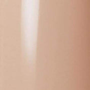 PRESTO COLOR GEL #201 [2.7G] [JAR] - OceanNailSupply