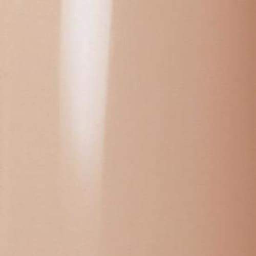 PRESTO COLOR GEL #201 [2.7G] [JAR] - OceanNailSupply