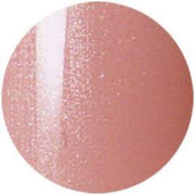 PRESTO COLOR GEL #204 [2.7G] [JAR] - OceanNailSupply