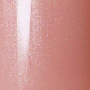 PRESTO COLOR GEL #204 [2.7G] [JAR] - OceanNailSupply