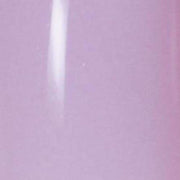 PRESTO COLOR GEL #206 [2.7G] [JAR] - OceanNailSupply