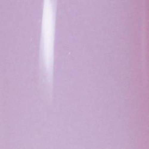 PRESTO COLOR GEL #206 [2.7G] [JAR] - OceanNailSupply