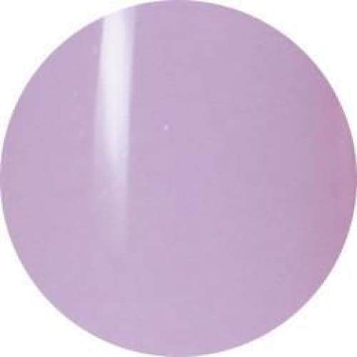 PRESTO COLOR GEL #206 [2.7G] [JAR] - OceanNailSupply