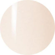 PRESTO COLOR GEL #210 [2.7G] [JAR] - OceanNailSupply