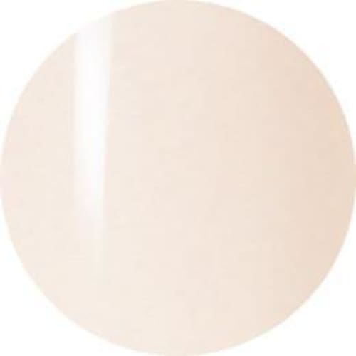 PRESTO COLOR GEL #210 [2.7G] [JAR] - OceanNailSupply