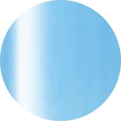 PRESTO COLOR GEL #215 [2.7G] [JAR] [REBRANDED] - OceanNailSupply