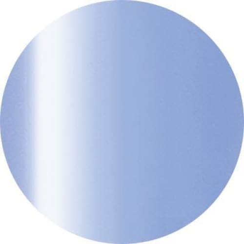 PRESTO COLOR GEL #216 [2.7G] [JAR] [REBRANDED] - OceanNailSupply