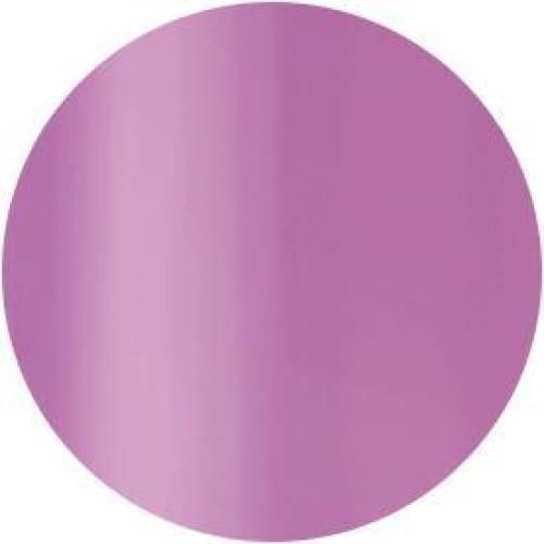 PRESTO COLOR GEL #217 [2.7G] [JAR] - OceanNailSupply