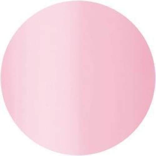 PRESTO COLOR GEL #220 [2.7G] [JAR] - OceanNailSupply