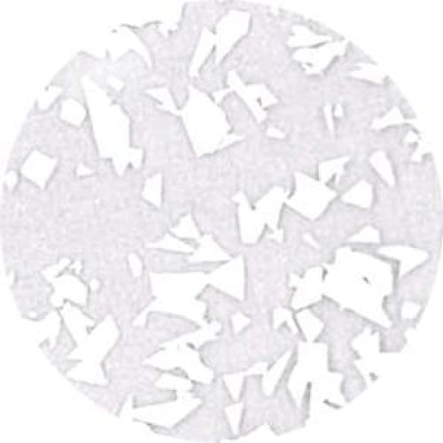 PRESTO COLOR GEL #221 [2.7G] [JAR] [REBRANDED] - OceanNailSupply