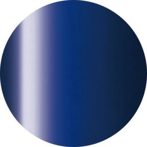 PRESTO COLOR GEL #232 [2.7G] [JAR] [REBRANDED] - OceanNailSupply