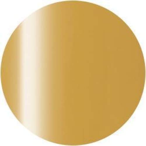 PRESTO COLOR GEL #234 [10G] [BOTTLE] - OceanNailSupply