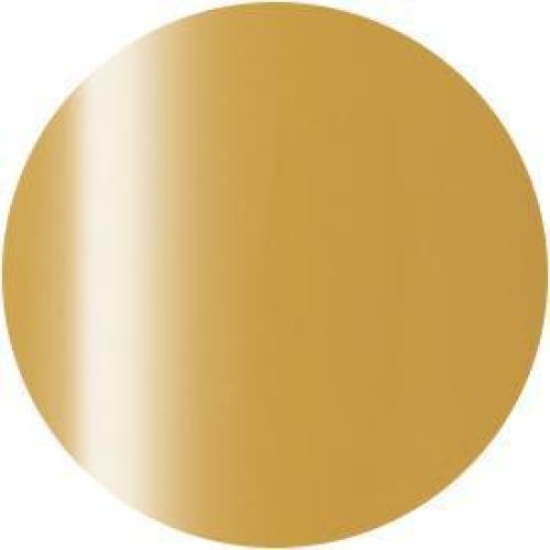 PRESTO COLOR GEL #234 [2.7G] [JAR] - OceanNailSupply