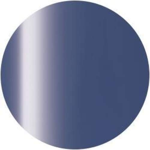 PRESTO COLOR GEL #235 [10G] [BOTTLE] - OceanNailSupply