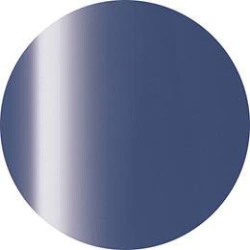 PRESTO COLOR GEL #235 [2.7G] [JAR] [REBRANDED] - OceanNailSupply