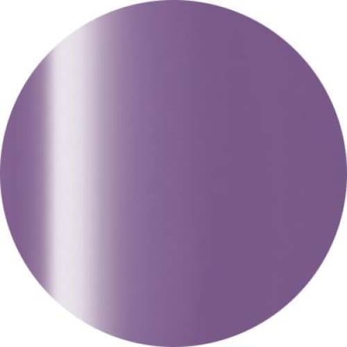 PRESTO COLOR GEL #236 [2.7G] [JAR] [REBRANDED] - OceanNailSupply