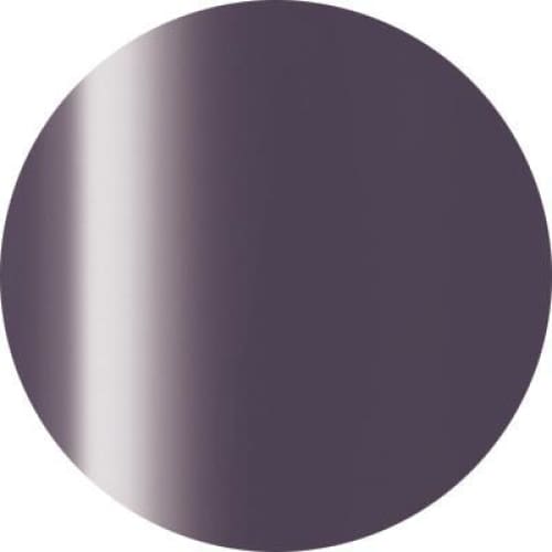 PRESTO COLOR GEL #237 [2.7G] [JAR] [REBRANDED] - OceanNailSupply