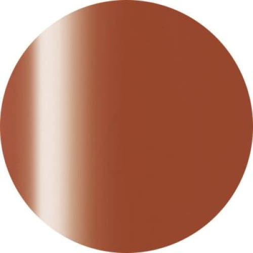 PRESTO COLOR GEL #238 [2.7G] [JAR] [REBRANDED] - OceanNailSupply