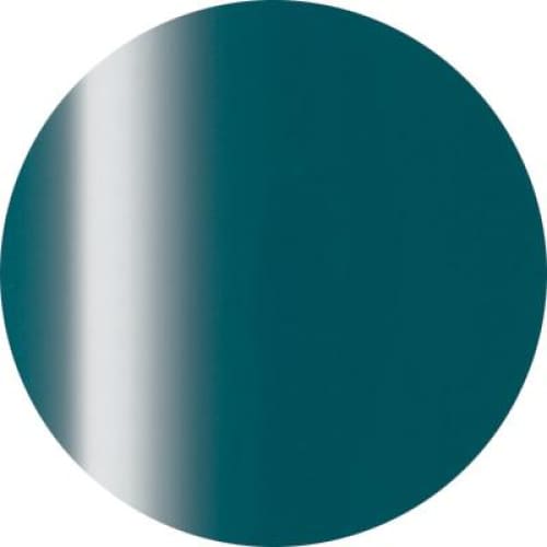 PRESTO COLOR GEL #239 [2.7G] [JAR] [REBRANDED] - OceanNailSupply