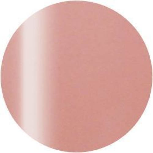 PRESTO COLOR GEL #242 [2.7G] [JAR] - OceanNailSupply