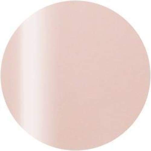 PRESTO COLOR GEL #243 [2.7G] [JAR] - OceanNailSupply