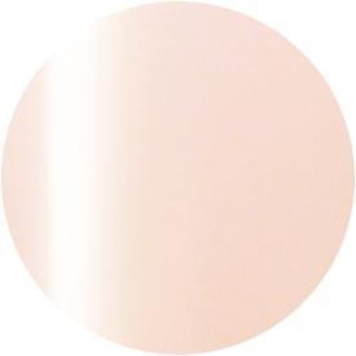 PRESTO COLOR GEL #246 [2.7G] [JAR] - OceanNailSupply