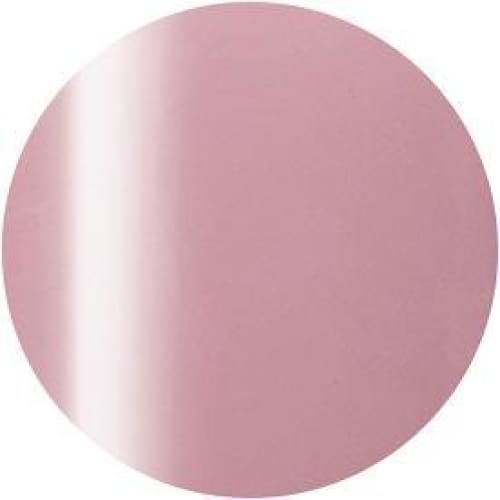 PRESTO COLOR GEL #250 2.7G [JAR] - OceanNailSupply