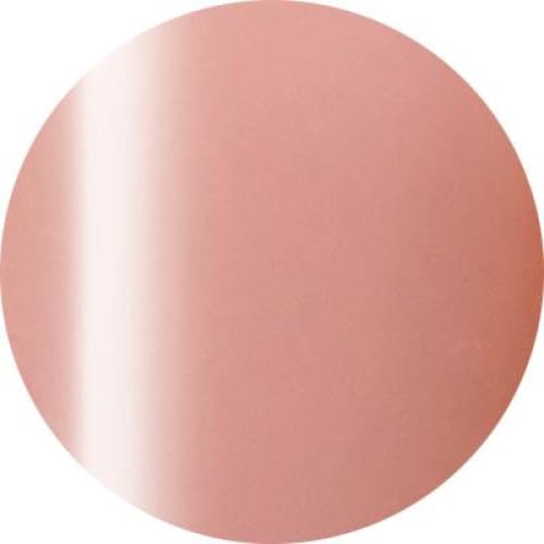 PRESTO COLOR GEL #251 [2.7G] [JAR] [REBRANDED] - OceanNailSupply