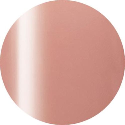 PRESTO COLOR GEL #253 [2.7G] [JAR] [REBRANDED] - OceanNailSupply