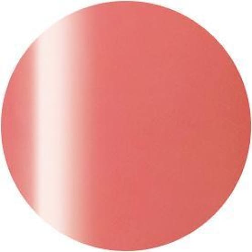 PRESTO COLOR GEL #255 2.7G [JAR] - OceanNailSupply