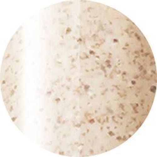 PRESTO COLOR GEL #259 [2.7G] [JAR] [REBRANDED] - OceanNailSupply