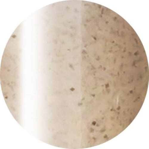 PRESTO COLOR GEL #261 [2.7G] [JAR] [REBRANDED] - OceanNailSupply