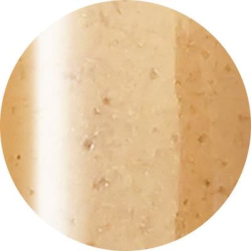 PRESTO COLOR GEL #262 [2.7G] [JAR] [REBRANDED] - OceanNailSupply