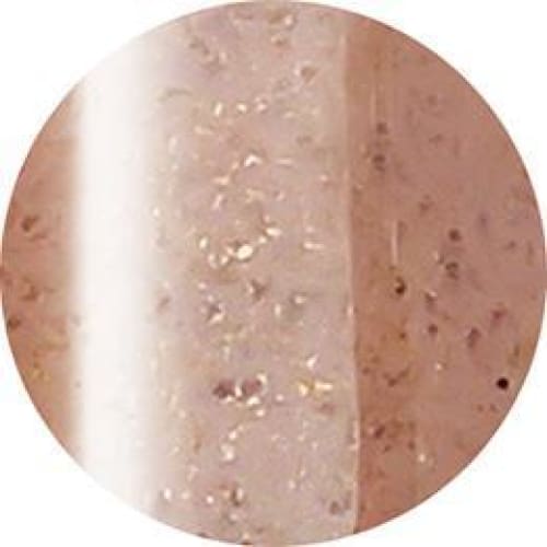 PRESTO COLOR GEL #263 [2.7G] [JAR] [REBRANDED] - OceanNailSupply