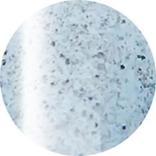 PRESTO COLOR GEL #269 [2.7G] [JAR] [REBRANDED] - OceanNailSupply