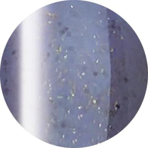 PRESTO COLOR GEL #270 [2.7G] [JAR] [REBRANDED] - OceanNailSupply